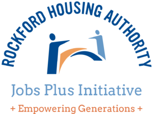 Rockford Housing Authority Jobs Plus Initiative Enpowering Generations